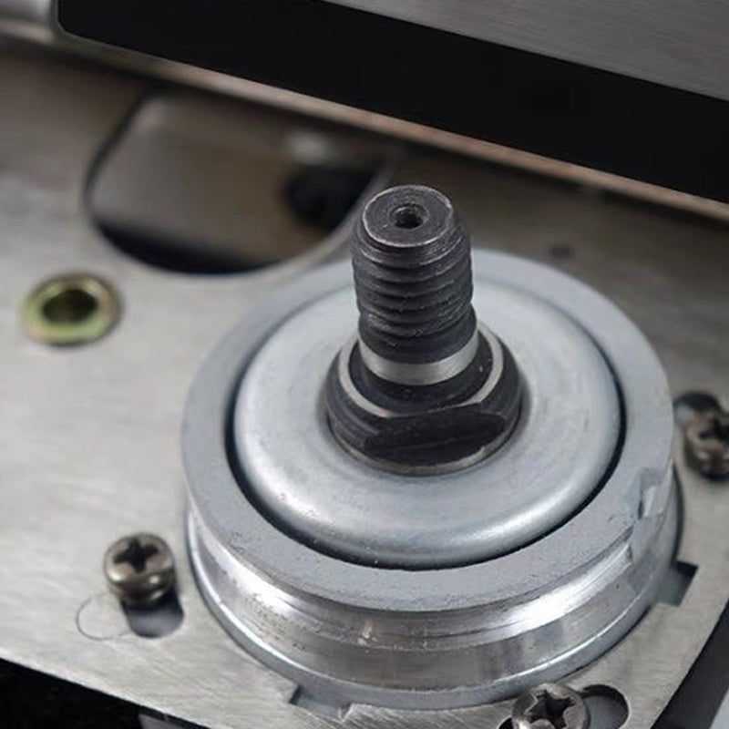 Carvallo – Perfekta hörnklipp som från en professionell