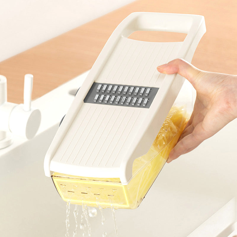 Carvallo – Klipp som en proffsig!