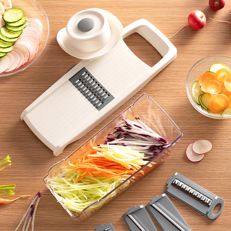 Carvallo – Klipp som en proffsig!