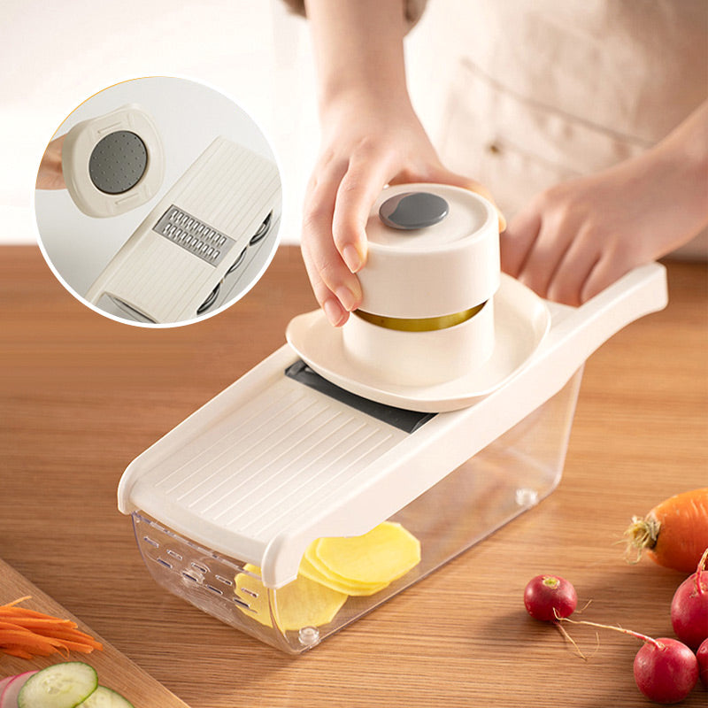 Carvallo – Klipp som en proffsig!