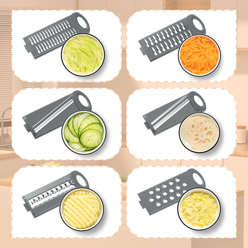 Carvallo – Klipp som en proffsig!