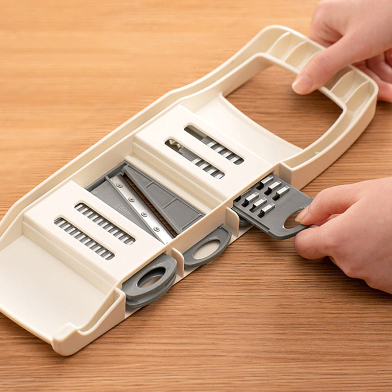 Carvallo – Klipp som en proffsig!