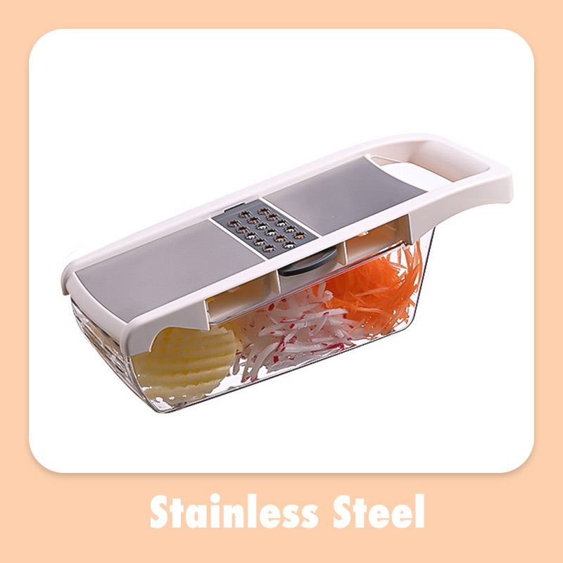 Carvallo – Klipp som en proffsig!