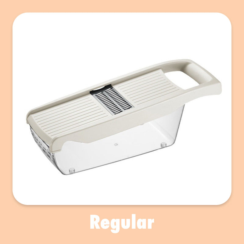 Carvallo – Klipp som en proffsig!