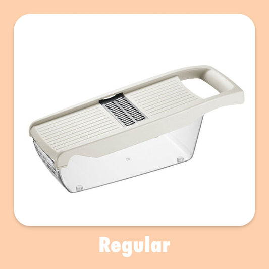 Carvallo – Klipp som en proffsig!