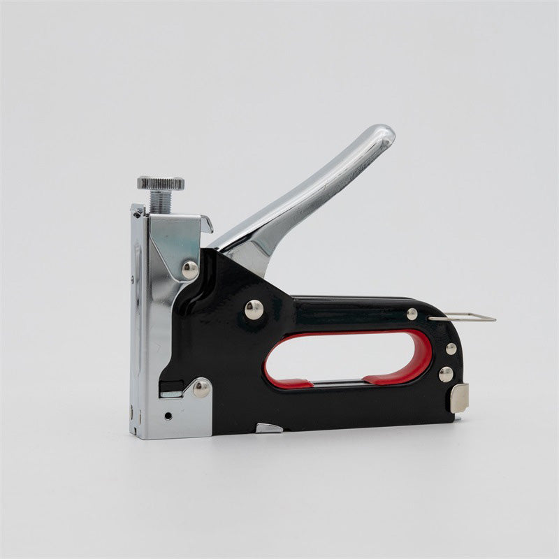 Carvallo – Heftkraft aus der Hand!