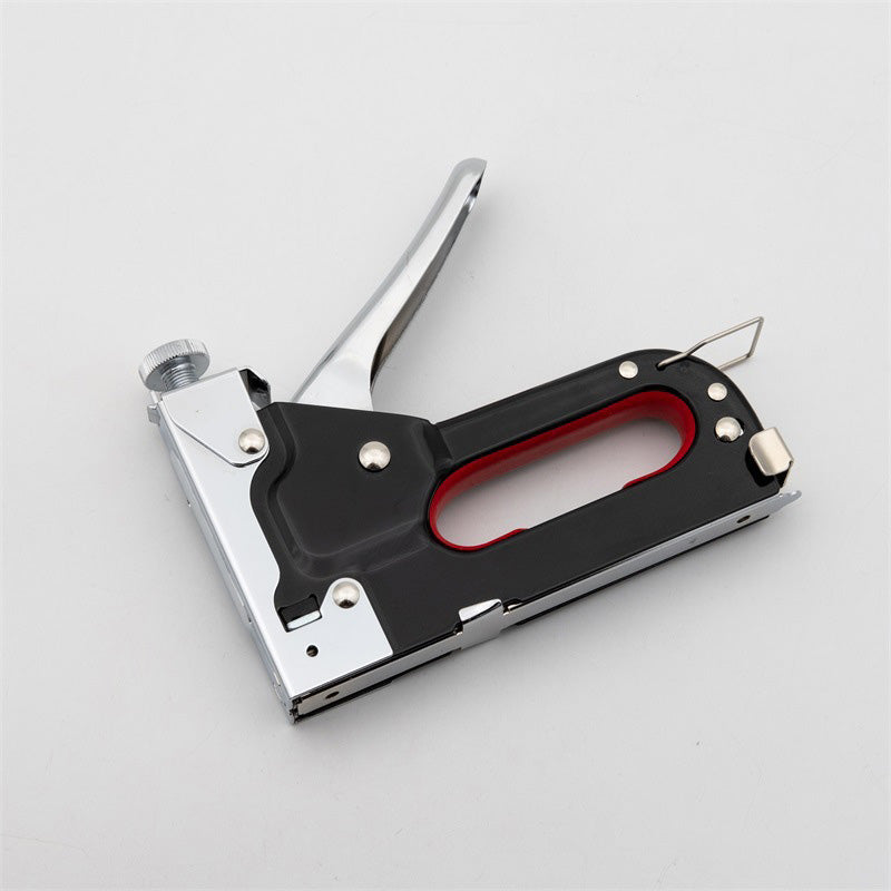 Carvallo – Heftkraft aus der Hand!