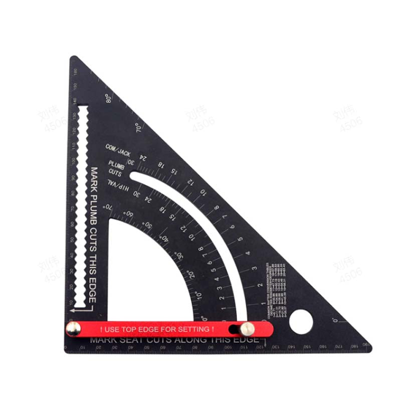 Carvallo – Precisa mätning och skärning gjort enkelt