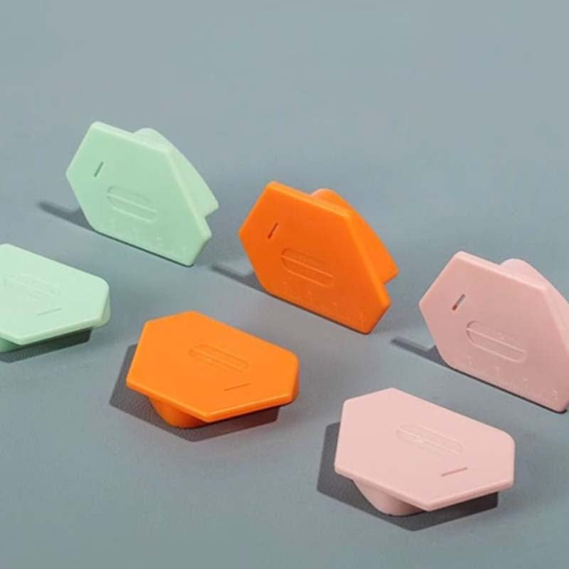 Carvallo | StitchWave - Exakta mätningar för perfekta sömmar