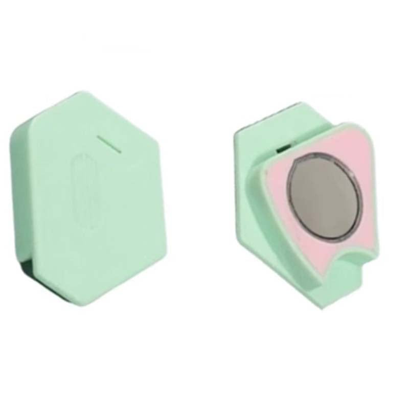 Carvallo | StitchWave - Exakta mätningar för perfekta sömmar