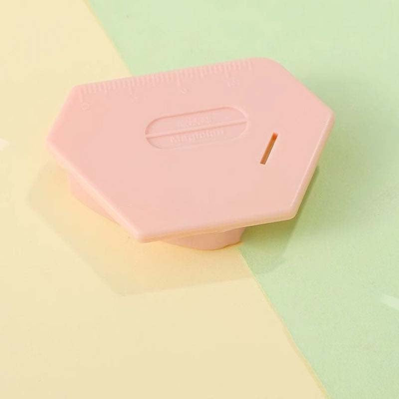 Carvallo | StitchWave - Exakta mätningar för perfekta sömmar