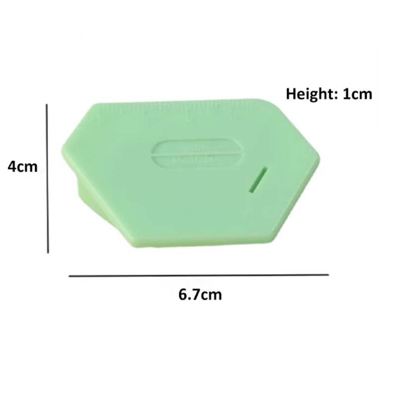 Carvallo | StitchWave - Exakta mätningar för perfekta sömmar