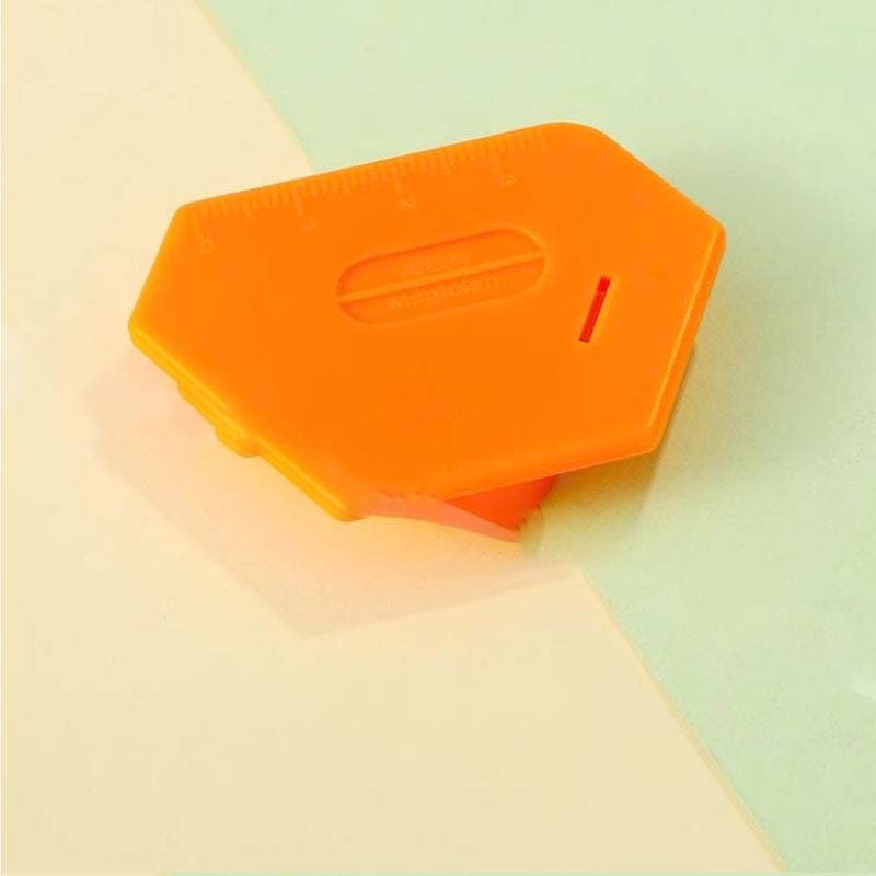 Carvallo | StitchWave - Exakta mätningar för perfekta sömmar