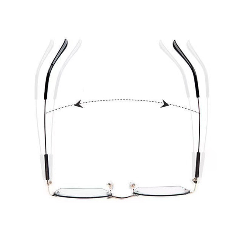 Carvallo – De smarta 2-i-1 glasögonen för inomhus & utomhus!