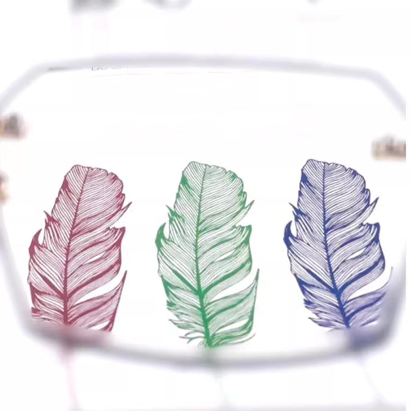 Carvallo – De smarta 2-i-1 glasögonen för inomhus & utomhus!