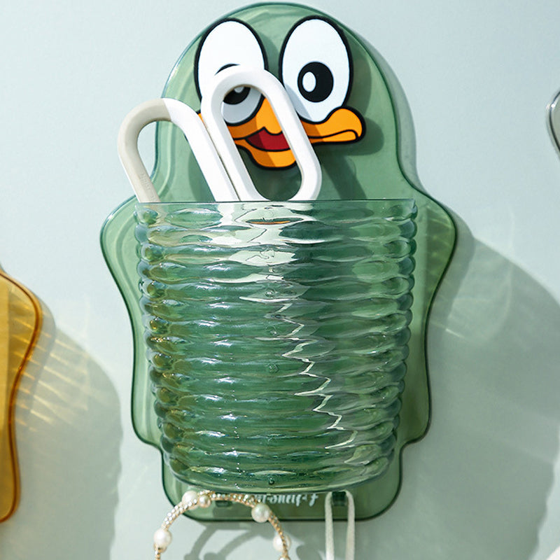 Carvallo | CharmRack – Skapa ordning med söt design