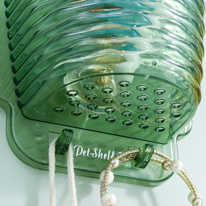 Carvallo | CharmRack – Skapa ordning med söt design