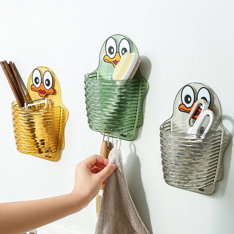 Carvallo | CharmRack – Skapa ordning med söt design