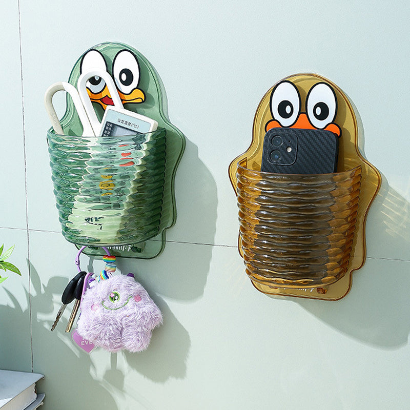 Carvallo | CharmRack – Skapa ordning med söt design