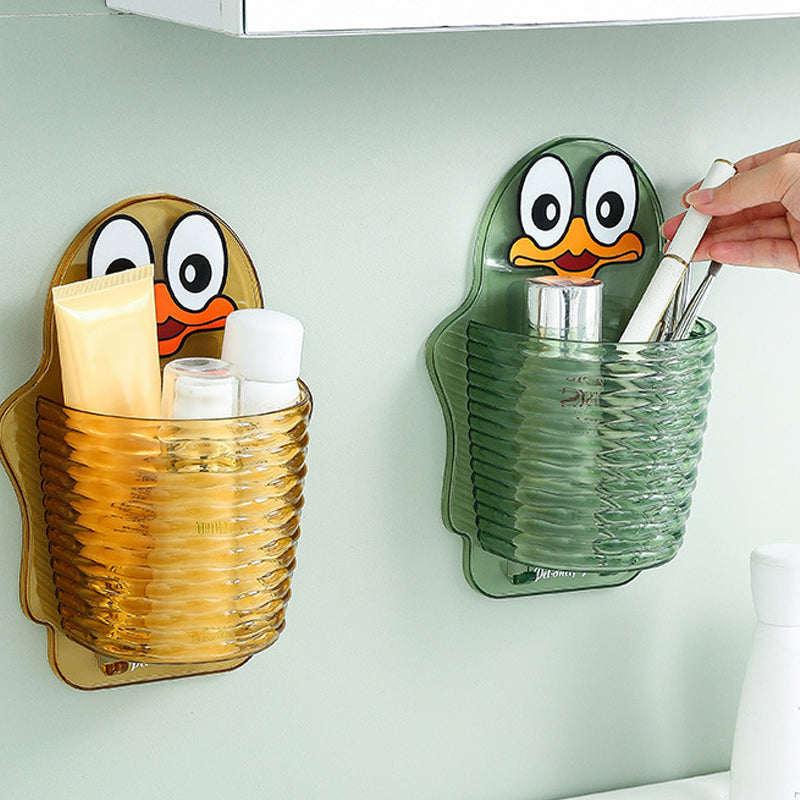 Carvallo | CharmRack – Skapa ordning med söt design