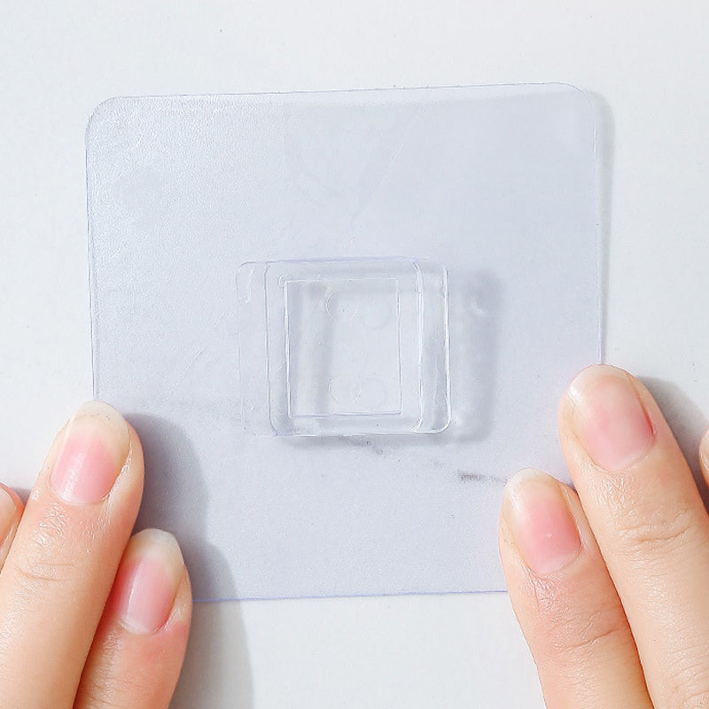 Carvallo | CharmRack – Skapa ordning med söt design