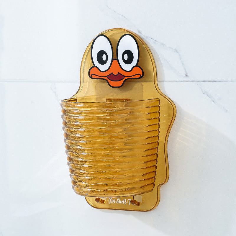 Carvallo | CharmRack – Skapa ordning med söt design