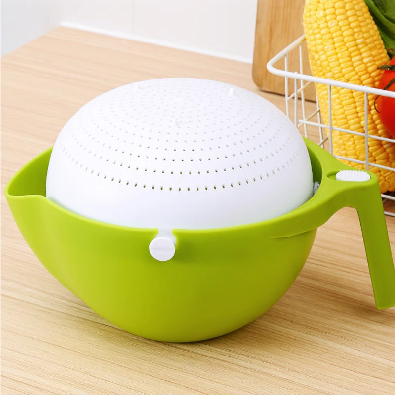 Carvallo – Hälla utan kladd på sekunder