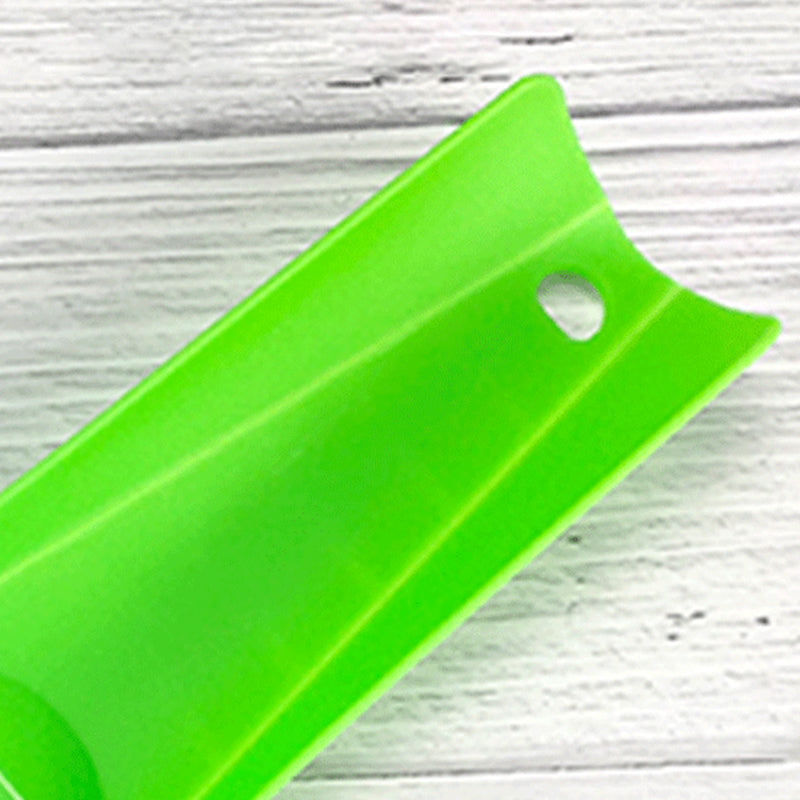 Carvallo - Hopfällbar multifunktionell skärbräda