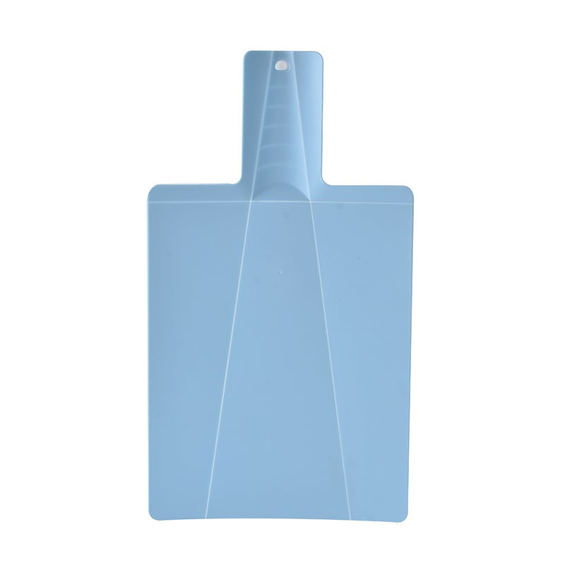 Carvallo - Hopfällbar multifunktionell skärbräda