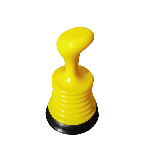 Carvallo | DrainHero – Blockeringar? Inte med dig!