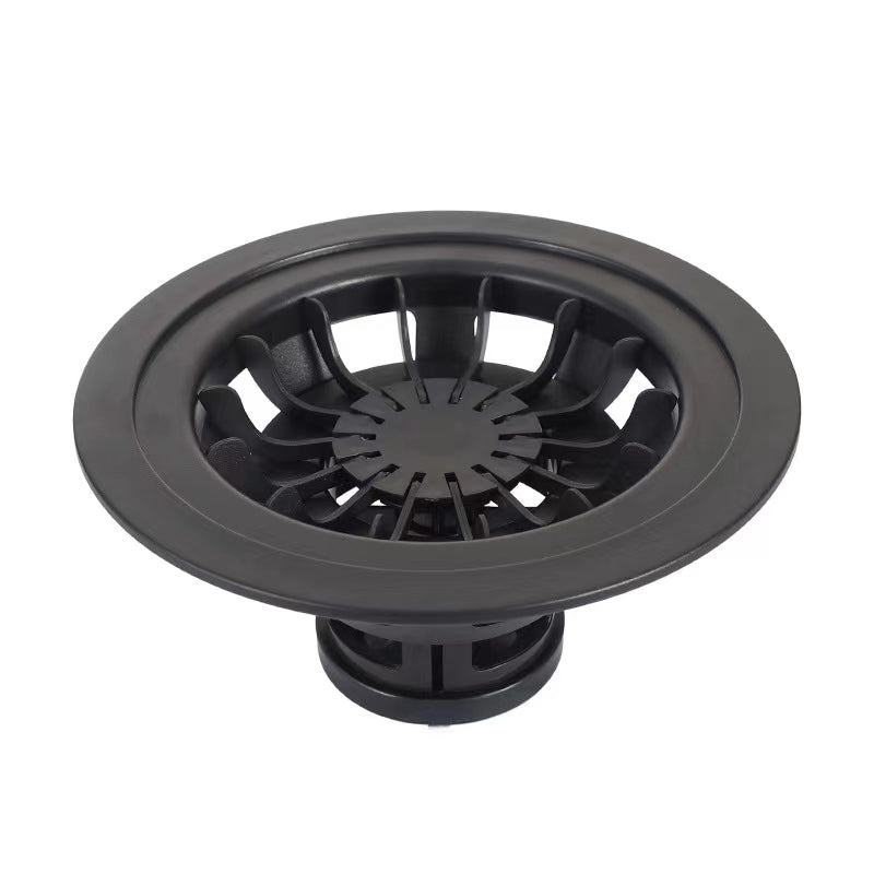 Carvallo – Perfekta Buns på sekunder!