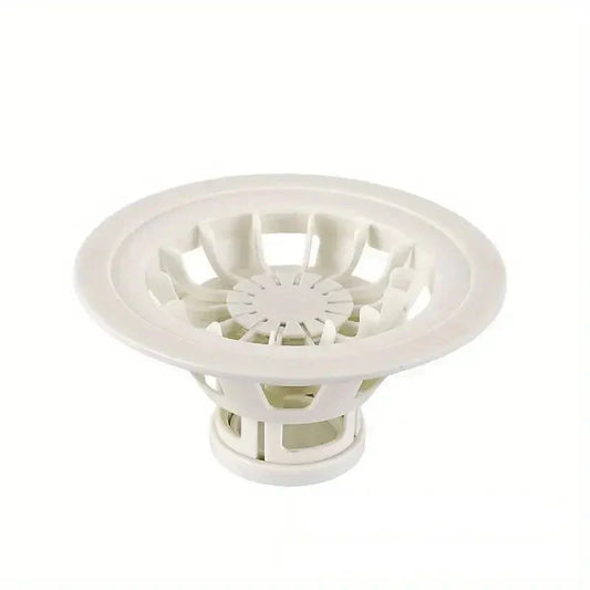 Carvallo - Blomformad brödboll- och knödelmaskin