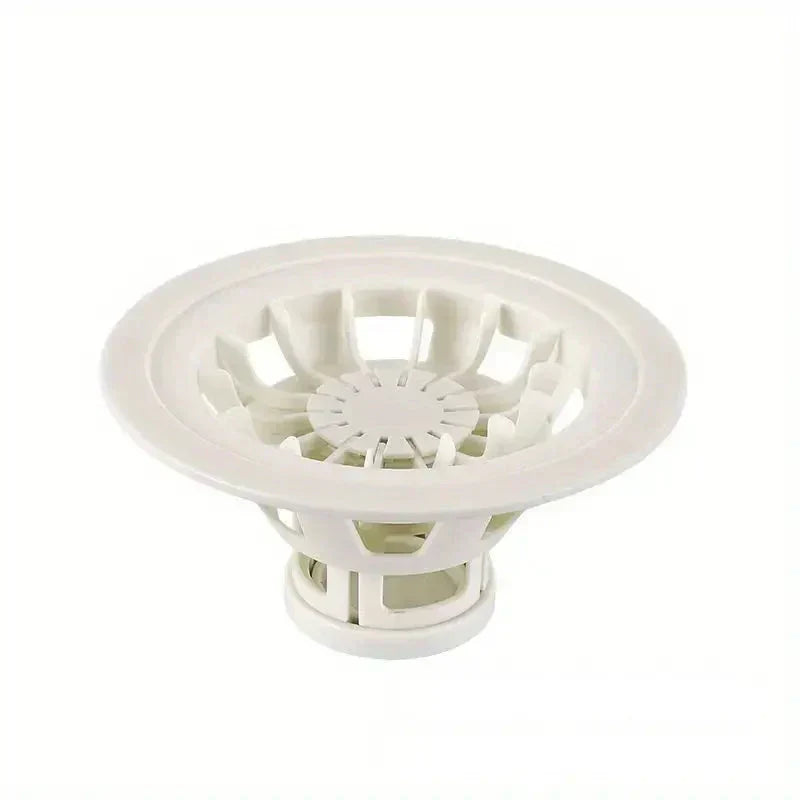 Carvallo – Perfekta Buns på sekunder!