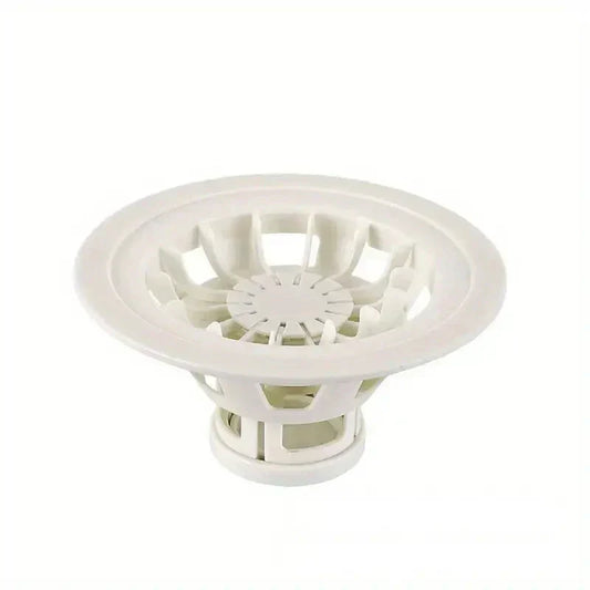 Carvallo – Perfekta Buns på sekunder!