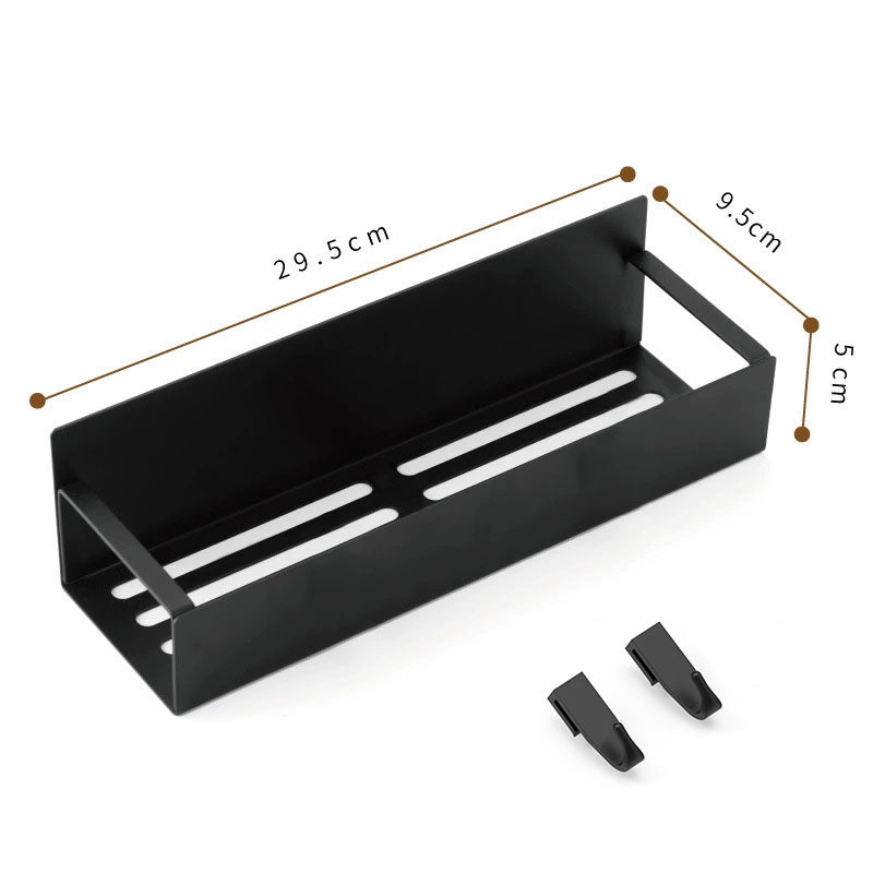 Carvallo - Magnetisk kryddorganisation