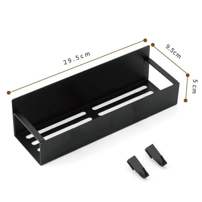 Carvallo - Magnetisk kryddorganisation