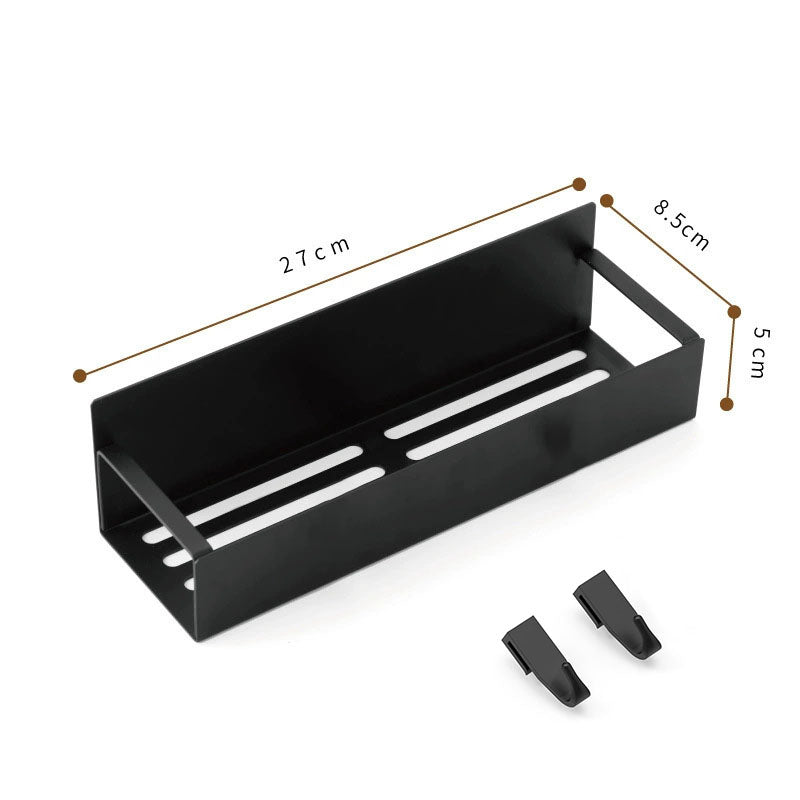 Carvallo - Magnetisk kryddorganisation