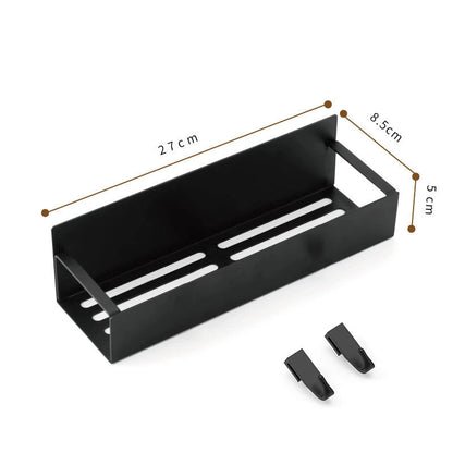 Carvallo - Magnetisk kryddorganisation