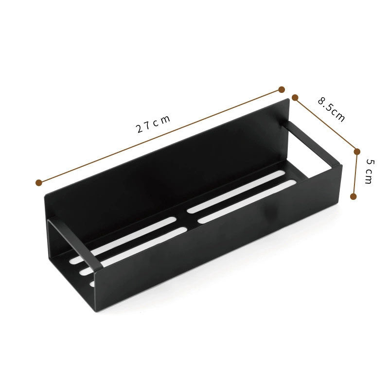 Carvallo - Magnetisk kryddorganisation
