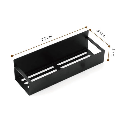 Carvallo - Magnetisk kryddorganisation