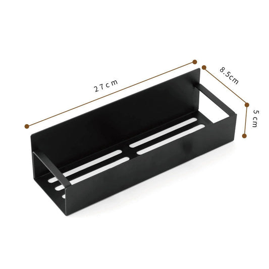 Carvallo - Magnetisk kryddorganisation