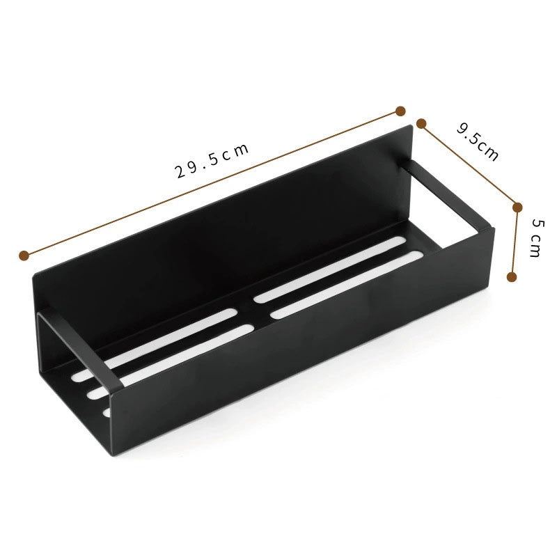 Carvallo - Magnetisk kryddorganisation