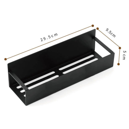 Carvallo - Magnetisk kryddorganisation