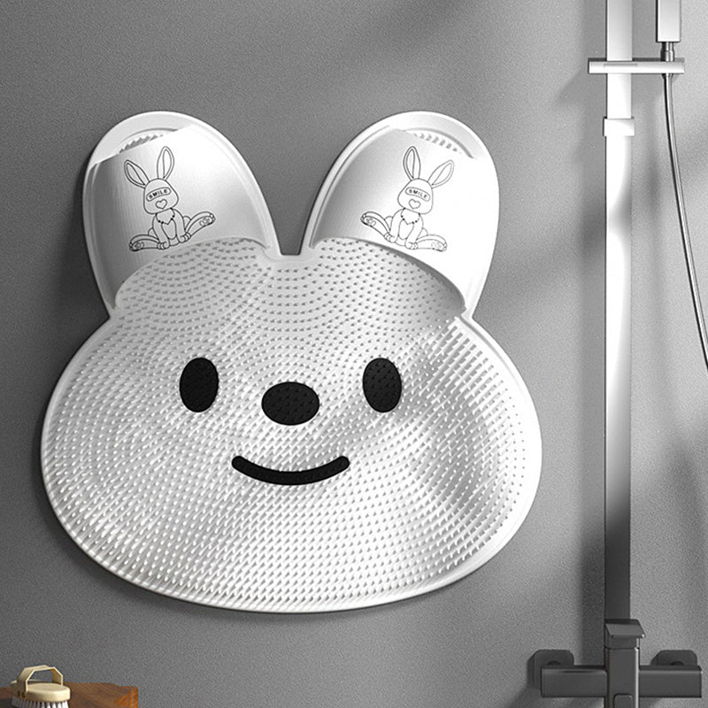 Carvallo – Rutschkefri massage för dusch och bad