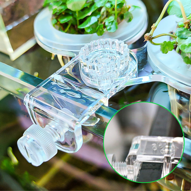 Carvallo | HydroScope – Rotövervakning gjort enkelt