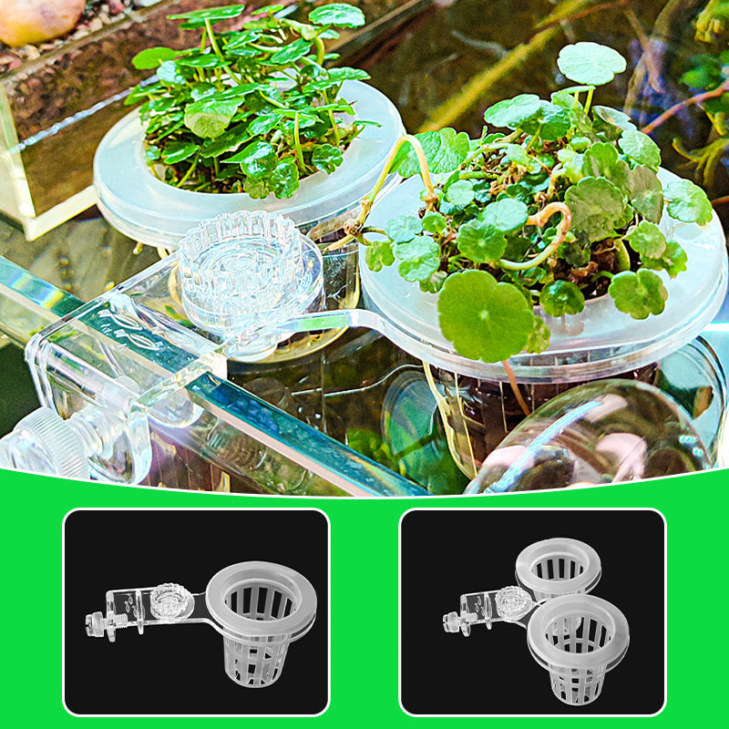 Carvallo | HydroScope – Rotövervakning gjort enkelt