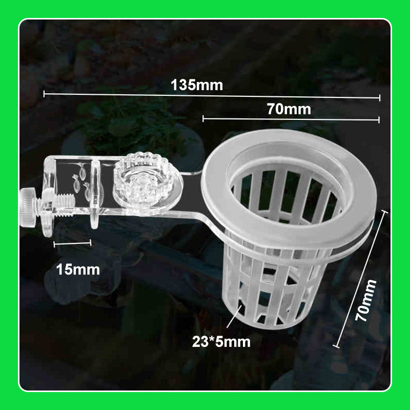 Carvallo | HydroScope – Rotövervakning gjort enkelt