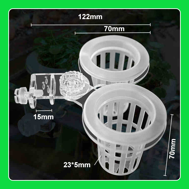 Carvallo | HydroScope – Rotövervakning gjort enkelt