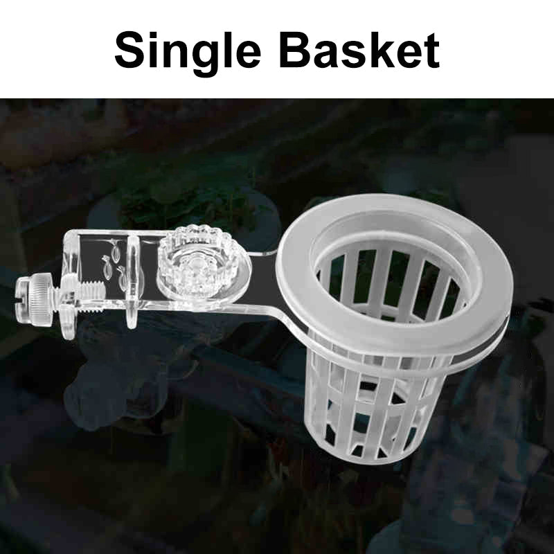 Carvallo | HydroScope – Rotövervakning gjort enkelt