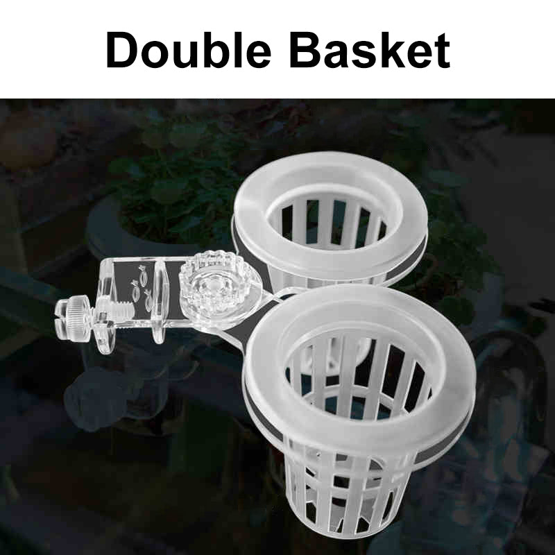 Carvallo | HydroScope – Rotövervakning gjort enkelt